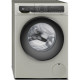 BALAY lavadora carga frontal  3TS496XD. 9 Kg. de 1400 r.p.m. Inoxidable. Clase A